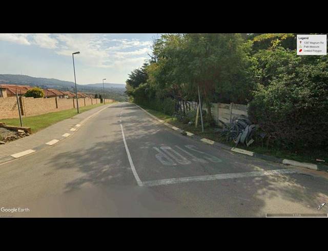 FARM FOR SALE IN KIMBULT